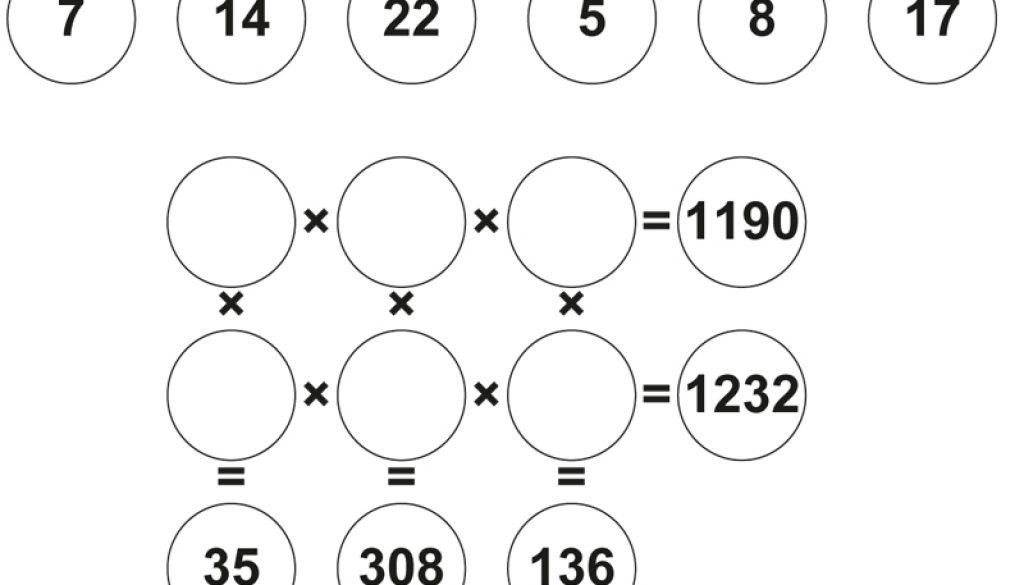 Multiplikationsrätsel-#35-für-Internet-Multiplik3x2-[Konvertiert]