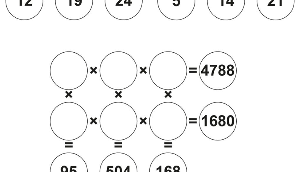 Multiplikationsrätsel-#36-für-Internet-Multiplik3x2-[Konvertiert]