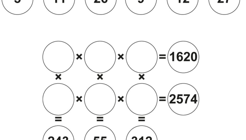 Multiplikationsrätsel-#38-für-Internet-Multiplik3x2-[Konvertiert]