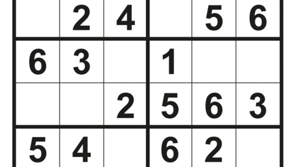 Sudoku-#53-für-Internet-Sudoku-mini-[Konvertiert]