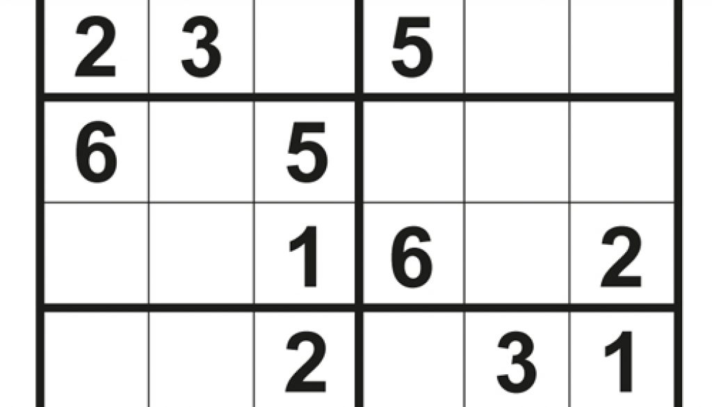 Sudoku-#55-für-Internet-Sudoku-mini-[Konvertiert]