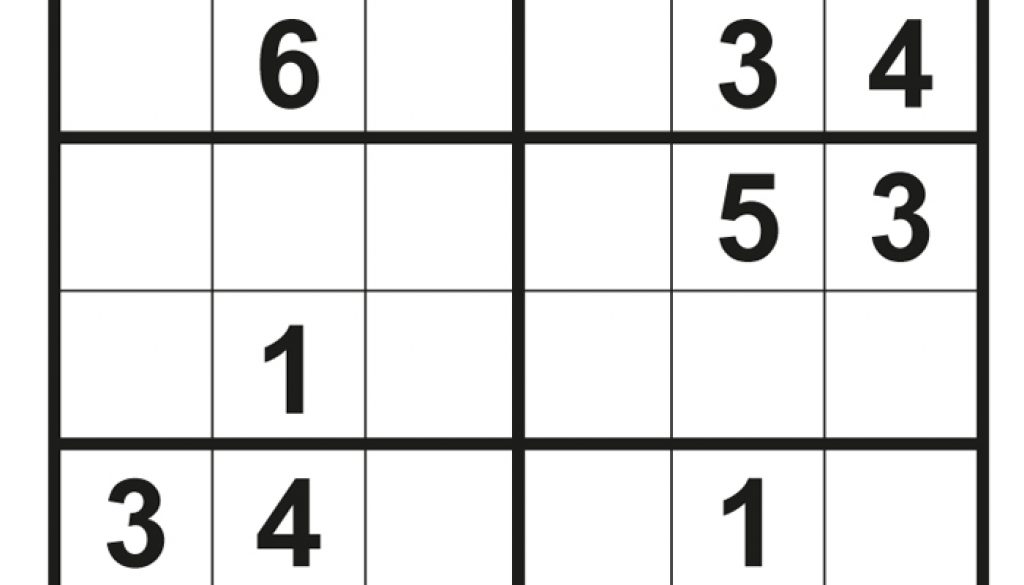 Sudoku-#57-für-Internet-Sudoku-mini-[Konvertiert]