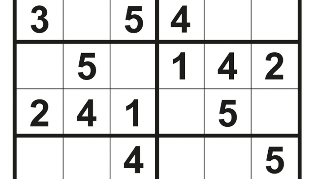 Sudoku-#58-für-Internet-Sudoku-mini-[Konvertiert]