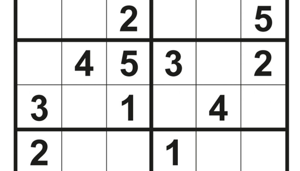 Sudoku-#59-für-Internet-Sudoku-mini-[Konvertiert]
