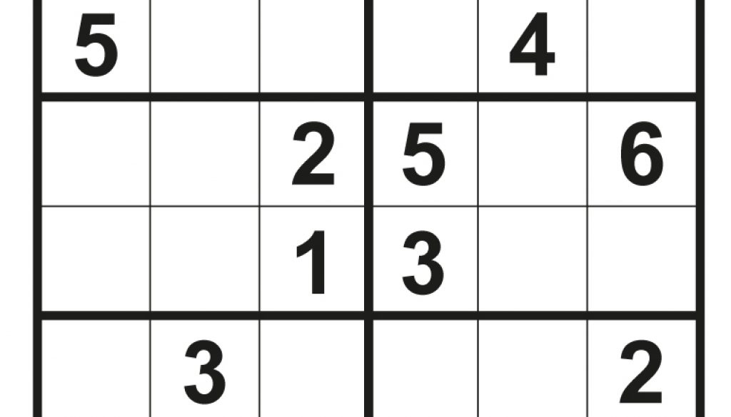 Sudoku-#60-für-Internet-Sudoku-mini-[Konvertiert]