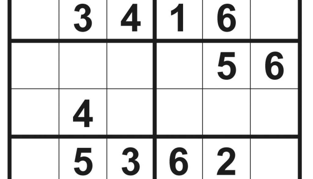 Sudoku-#62-für-Internet-Sudoku-mini-[Konvertiert]