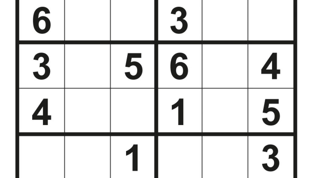 Sudoku-#64-für-Internet-Sudoku-mini-[Konvertiert]