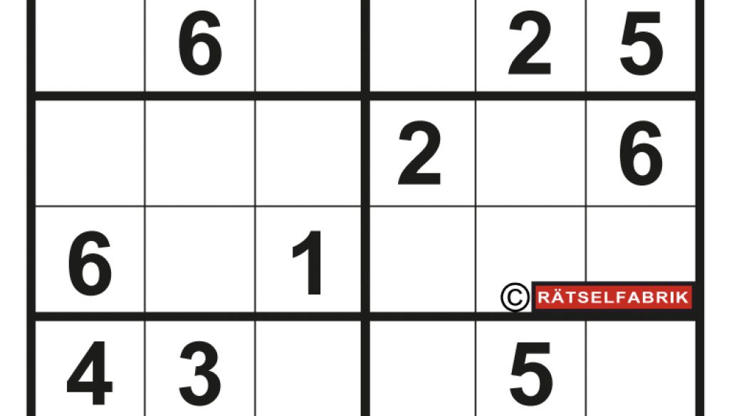 Sudoku-#65-für-Internet-Sudoku-mini-[Konvertiert]