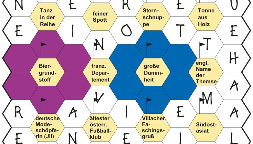 Wabenrätsel-#19-für-Internet-Wabe_-[Konvertiert]_Gerste_Eselei