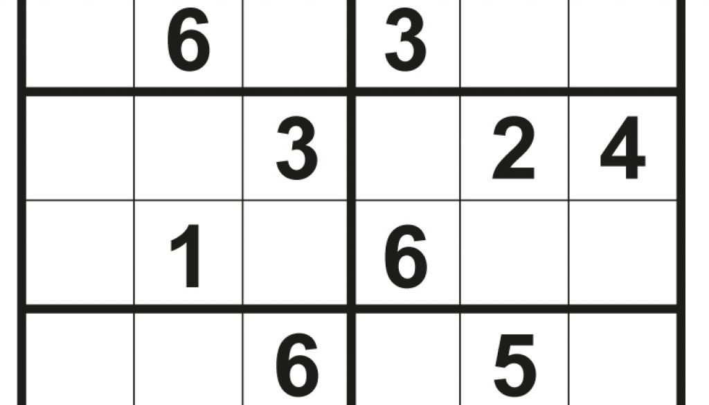 Sudoku-#66-für-Internet-Sudoku-mini-[Konvertiert]