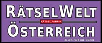Raetselwelt_Logo
