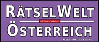 Raetselwelt_Logo