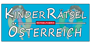 Rätselreise_Logo