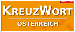 Kreuzwort_Logo