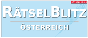 Rätselblitz_Logo_300px