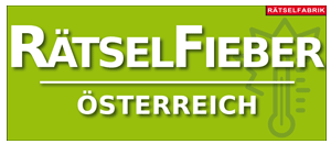 Rätselreise_Logo