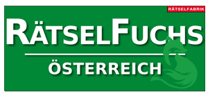 Rätselfuchs_Logo