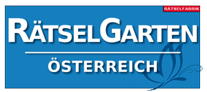 Rätselgarten_Logo