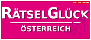 Rätselglück_Logo_300px