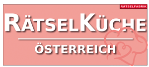 Rätselküche_Logo
