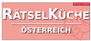 Rätselreise_Logo