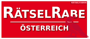 Rätselrabe_Logo