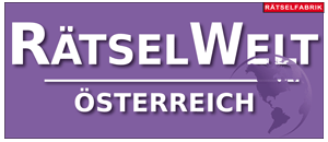 Rätselwelt_Logo