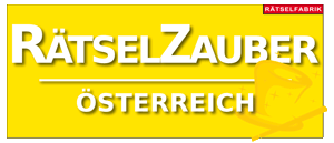 Rätselrabe_Logo_300px