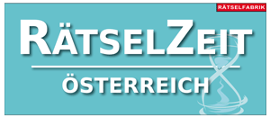 Rätselzeit_Logo