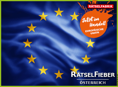 20220708_Rätselfieber_EuropäischeUnion