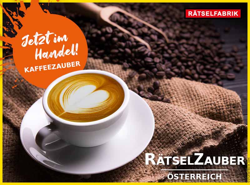 20220720_Rätselzauber_Kaffeezauber