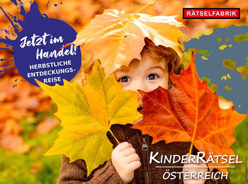 20220721_Kinderrätsel_Herbst