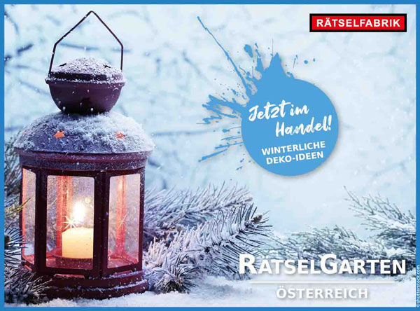 Rätselgarten_Winterliche_Deko-Ideen