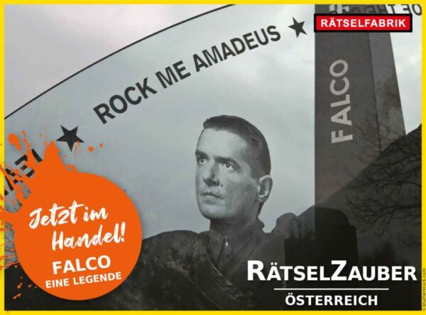 Rätselblitz_Falco