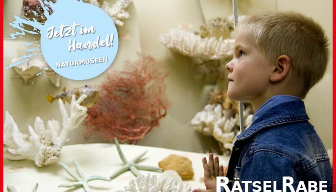 Rätselrabe_Österreich_Naturmuseen