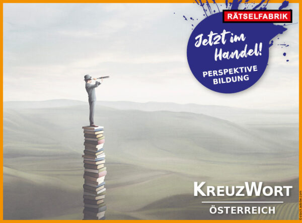 KreuzWort_Österreich_Perspektive_Bildung